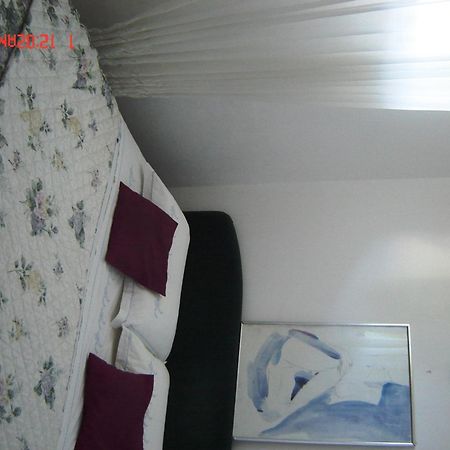 Apartment Bella Split Eksteriør billede