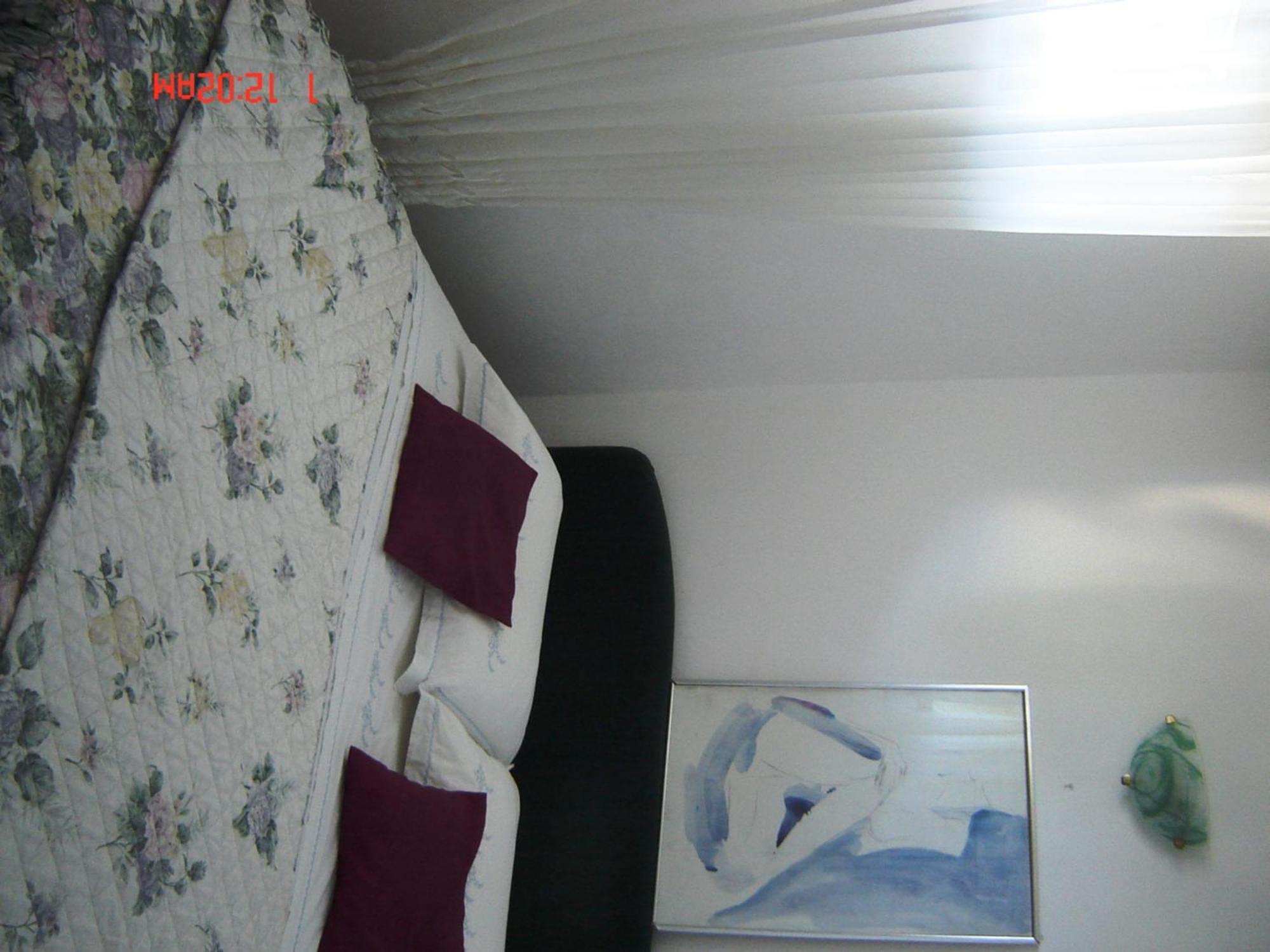 Apartment Bella Split Eksteriør billede