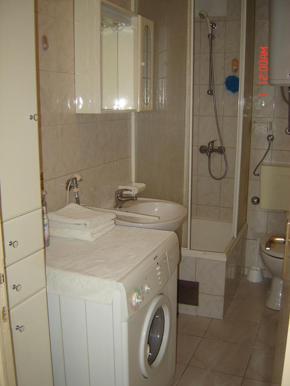 Apartment Bella Split Værelse billede